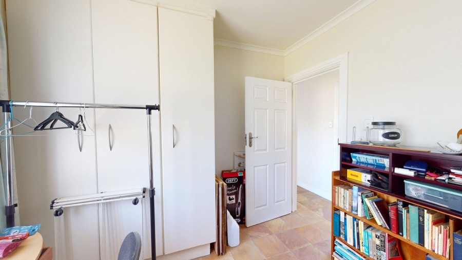 3 Bedroom Property for Sale in Walmer Eastern Cape